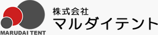 株式会社マルダイテント